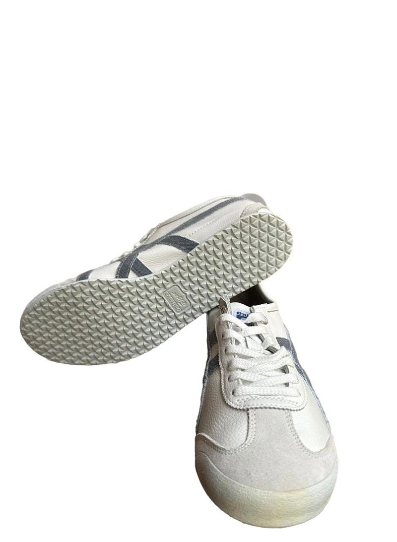 Onitsuka Tiger For Men - Image 5