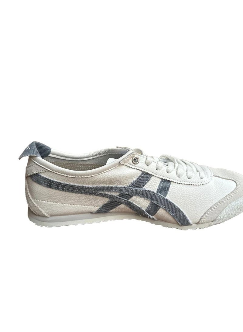 Onitsuka Tiger For Men - Image 3