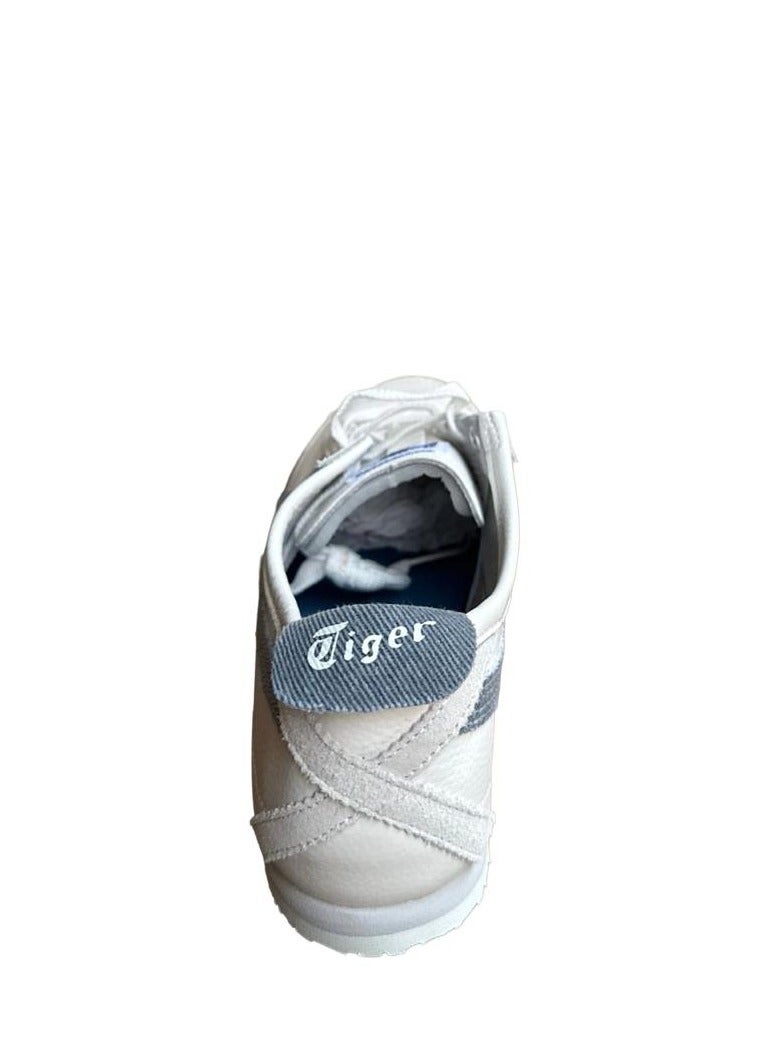 Onitsuka Tiger For Men - Image 4