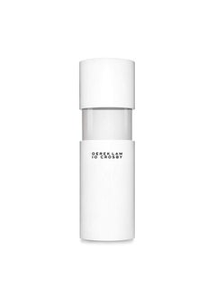 10 Crosby Silent St. Eau De Parfum Musky And Floral Scent Mini Spray Perfume For Women 0.33 Oz - pzsku/Z9A685850DA3535EAE91FZ/45/_/1720185659/72934978-bdb4-4a01-9ee4-8b1304d4d49f