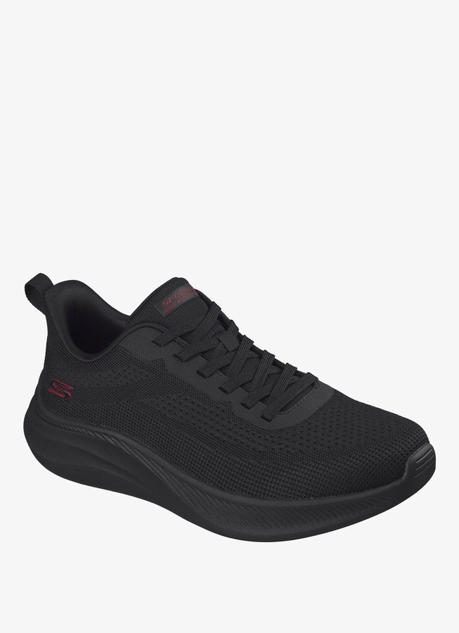 SKECHERS BOBS Moda Flex Shoes - Image 5