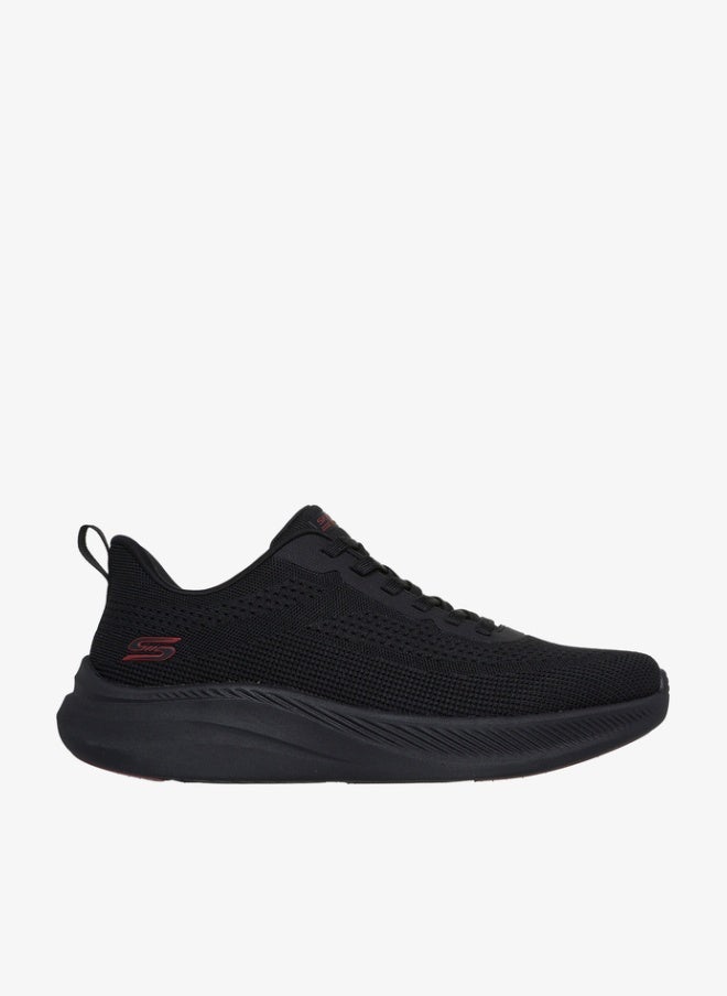 SKECHERS BOBS Moda Flex Shoes - Image 1