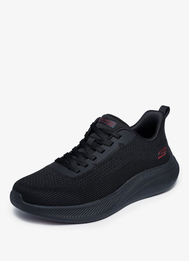 SKECHERS BOBS Moda Flex Shoes - Image 3