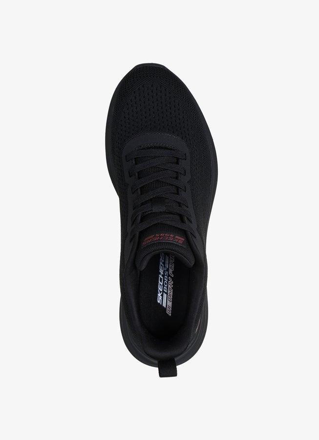 SKECHERS BOBS Moda Flex Shoes - Image 2