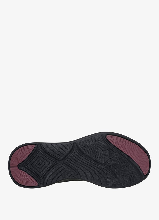 SKECHERS BOBS Moda Flex Shoes - Image 4