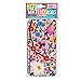 eeBoo Butterflies Watercolor Paint Set Easy to Close Portable Tin Set 12 Perfect for Watercolor Painting Paint Brush Included - Image 2