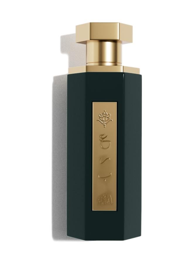 Reef Reef Arab Tuwaiq Eau De Parfum For Unisex 100ml  - Image 1