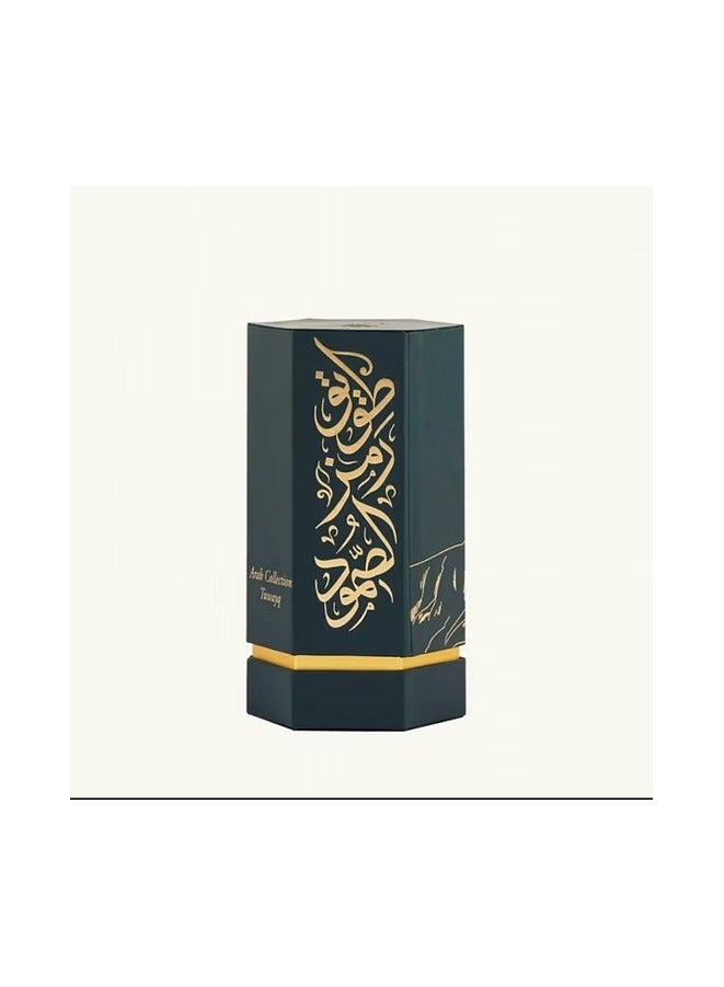 Reef Reef Arab Tuwaiq Eau De Parfum For Unisex 100ml  - Image 2