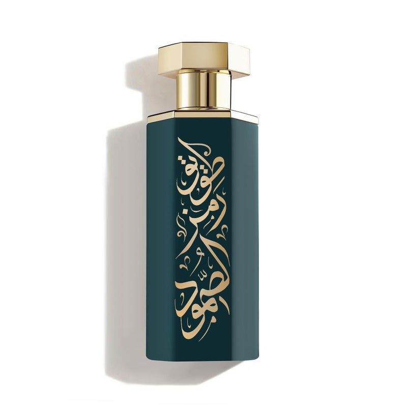ريف عرب طويق أو دو بارفان للجنسين 100مل - Image 2