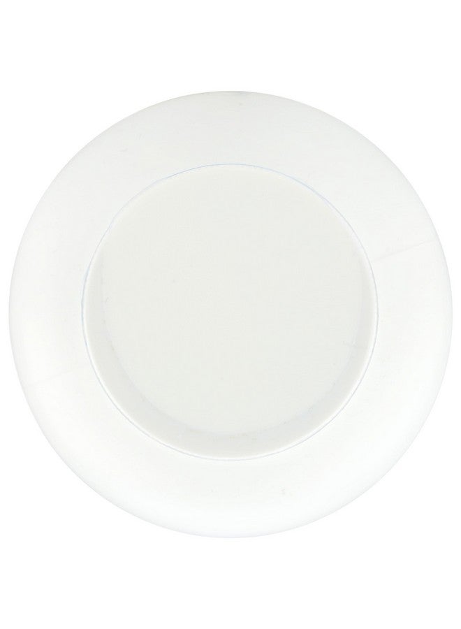 جارو فورملاز JARROW FORMULAS Q-Absorb CoQ10 100 MG، 120 CT - Image 3