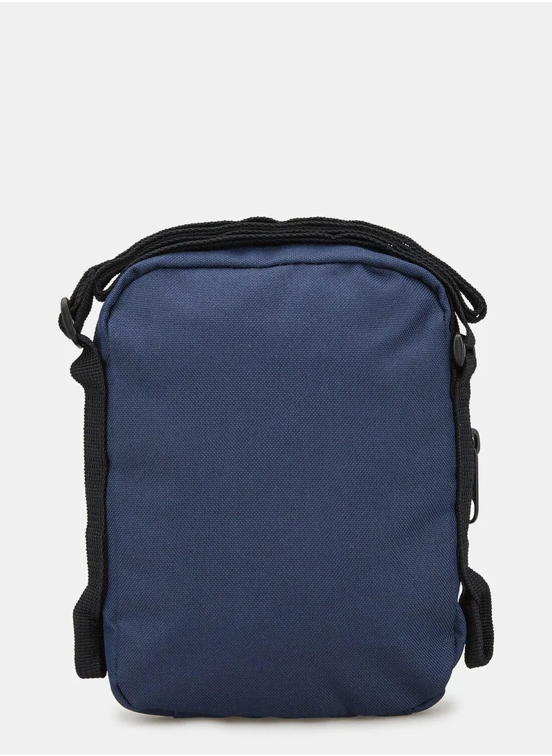 New Balance Colourblock Sling Bag