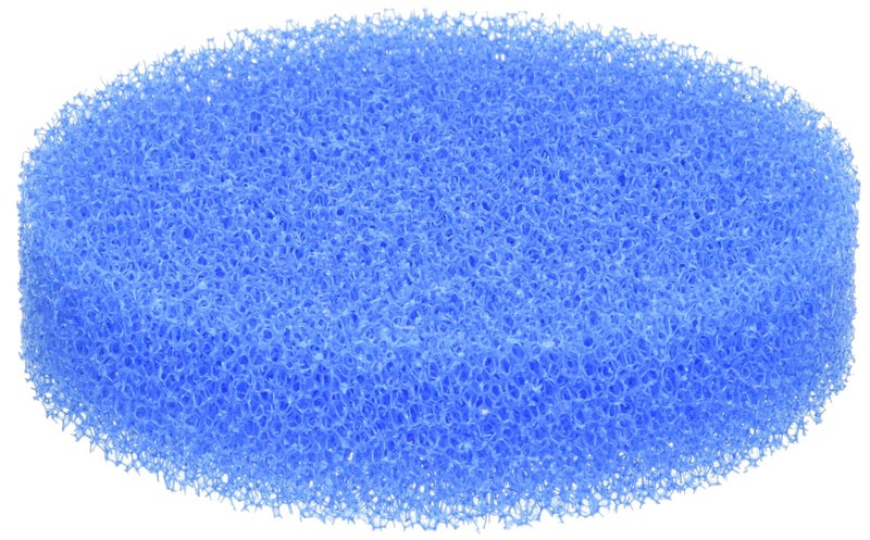 EHEIM وسادة فلتر خشنة Eheim Classic 250 (2 قطعة) - Image 2