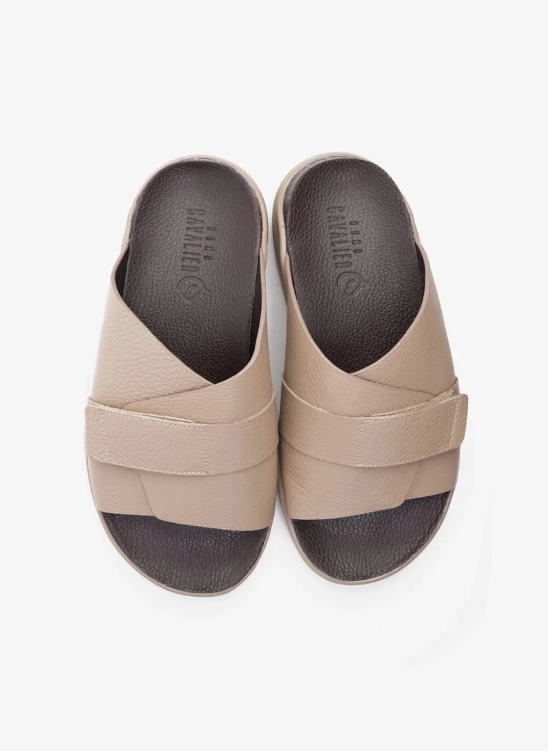 UOMO Cavalier UOMO CAVALIER WITH STRAPPY DESIGN SANDALS