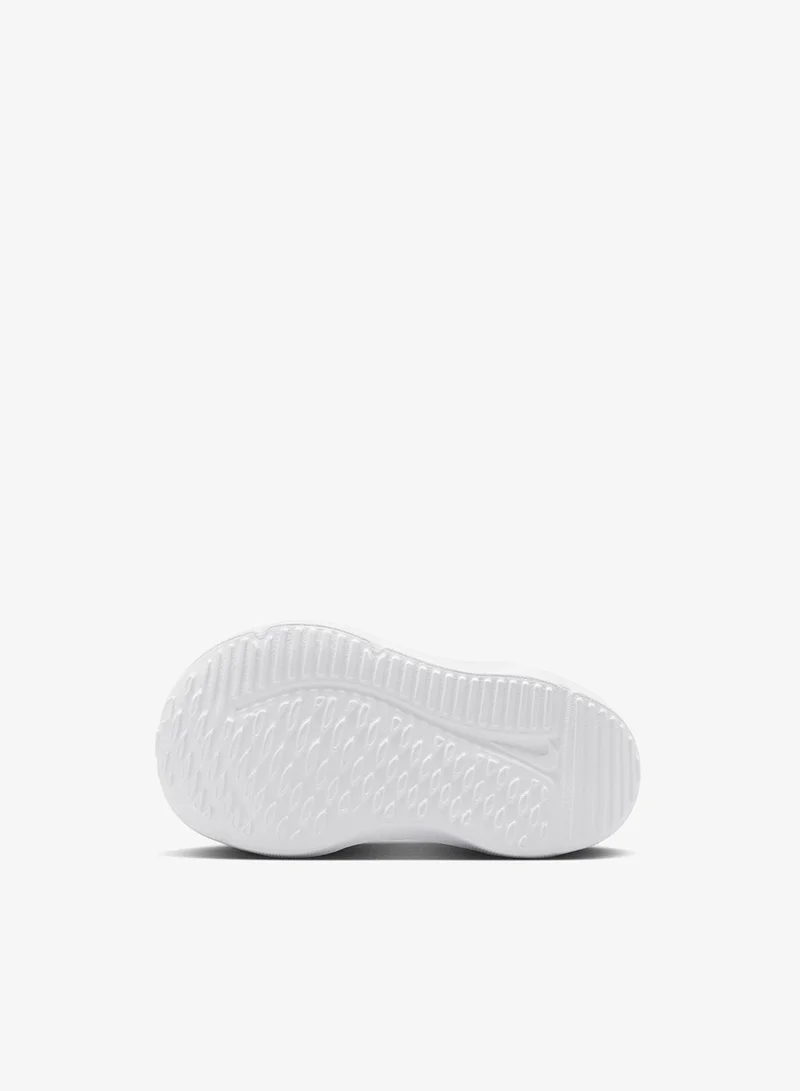 Nike Infant Cosmic Runner Td