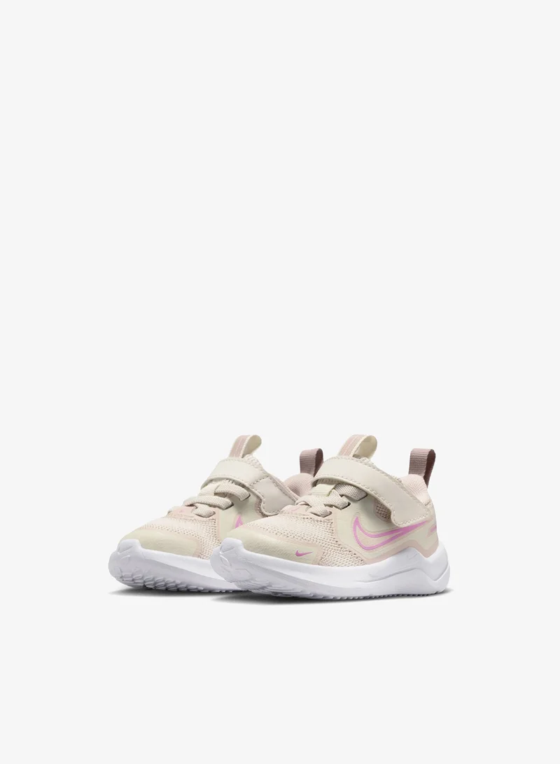Nike Infant Cosmic Runner Td