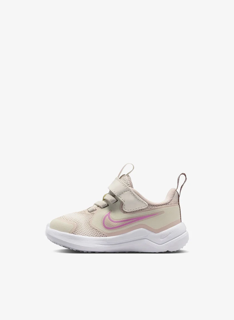 Nike Infant Cosmic Runner Td