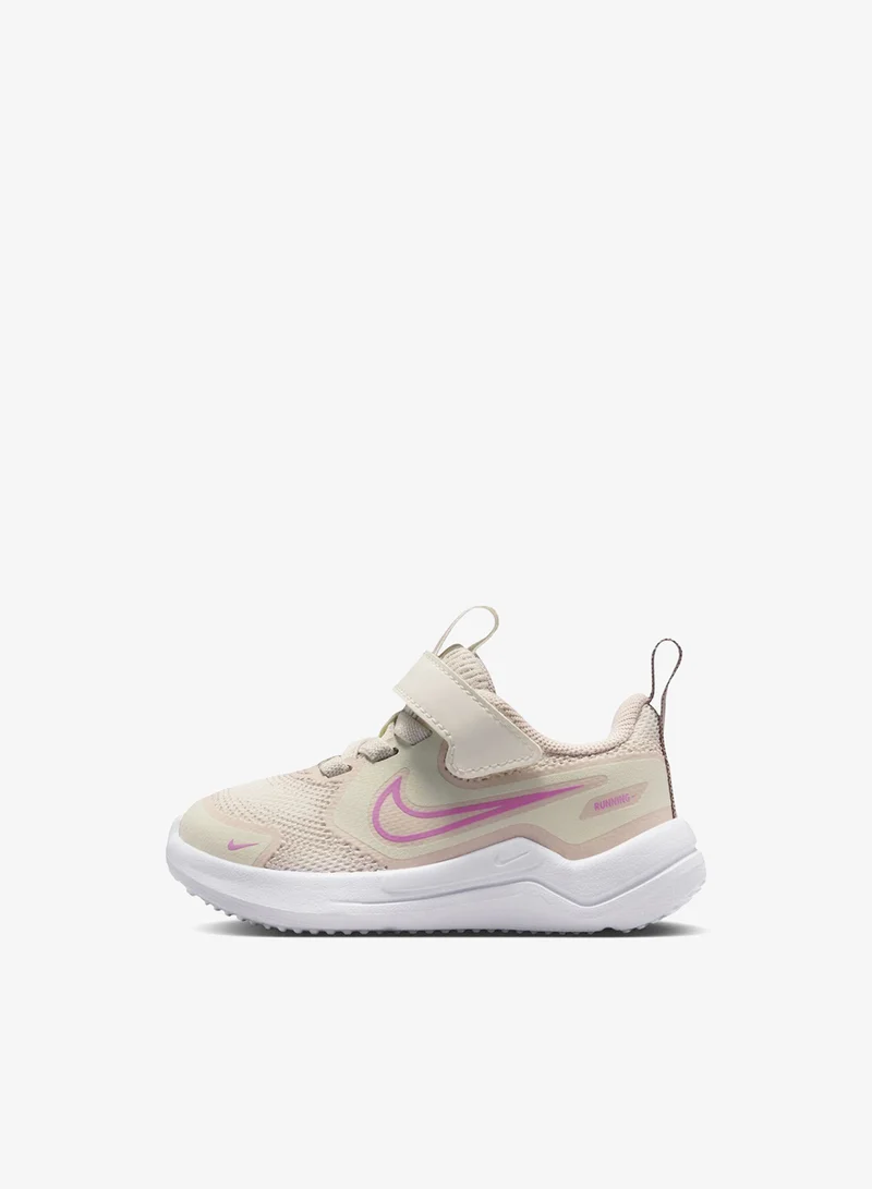 Nike Infant Cosmic Runner Td