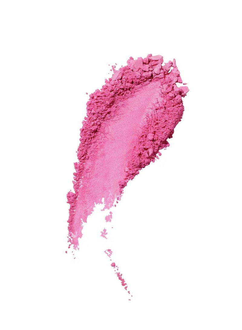 KOSAS Blush is Life Baked Dimensional + Brightening Blush- Butterflies, 4.5g - Image 5