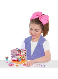 Just Play Jojo Siwa Jojo  - Image 3