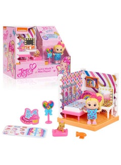 Just Play Jojo Siwa Jojo  - Image 1