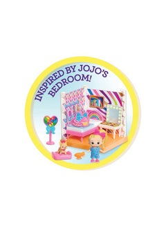 Just Play Jojo Siwa Jojo  - Image 5