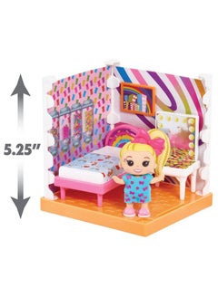 Just Play Jojo Siwa Jojo  - Image 4