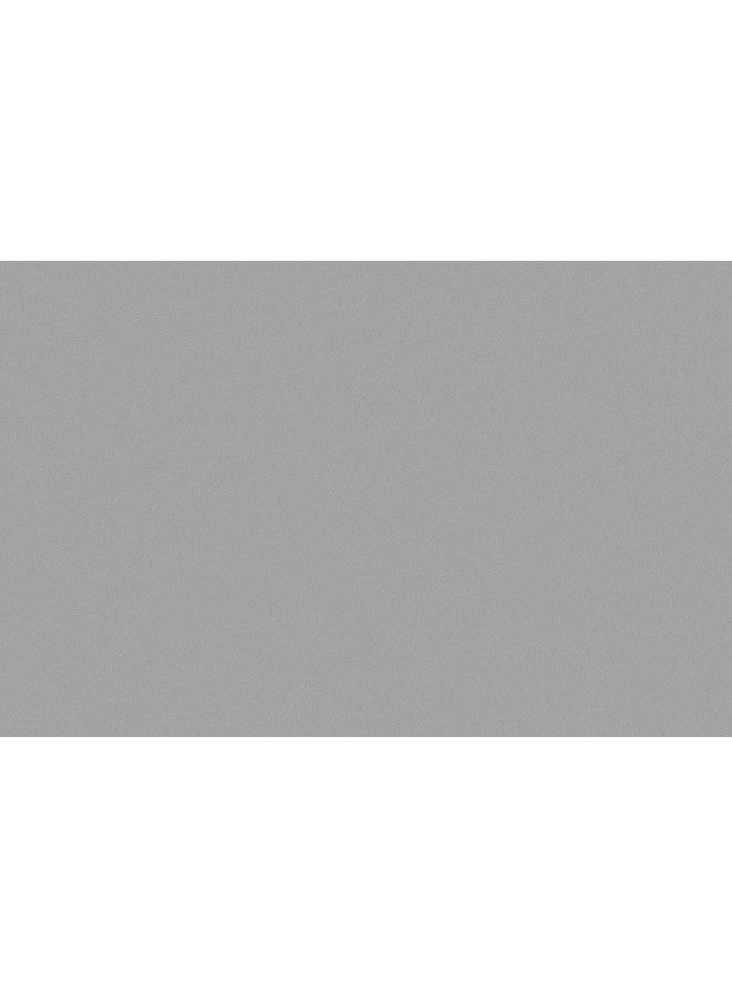 RUST-OLEUM راست-أوليوم 225359 درع الإيبوكسي قاعدة رمادية جزء واحد 1 جالون طلاء أكريليك أرضية خرسانية درع، 1 جالون، 128 أونصة سائلة (عبوة من 1) - Image 2