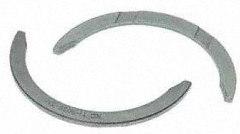 Clevite TW-472S Engine Crankshaft Thrust Washer Set