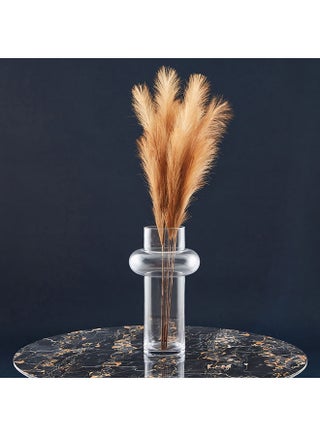 Atlanta Glass Vase 35 x 20 x 35cm - pzsku/Z9A6956AE86F891B7AF0FZ/45/_/1663668390/a186ad2b-80e2-4386-8b10-e98267cd0d49