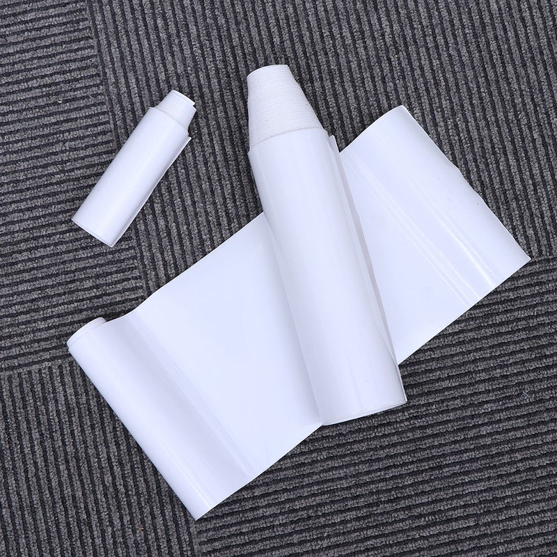 Car Vehicle Protect Film Anti Scratch Coating Film External Protective Film 100 CM - Image 4