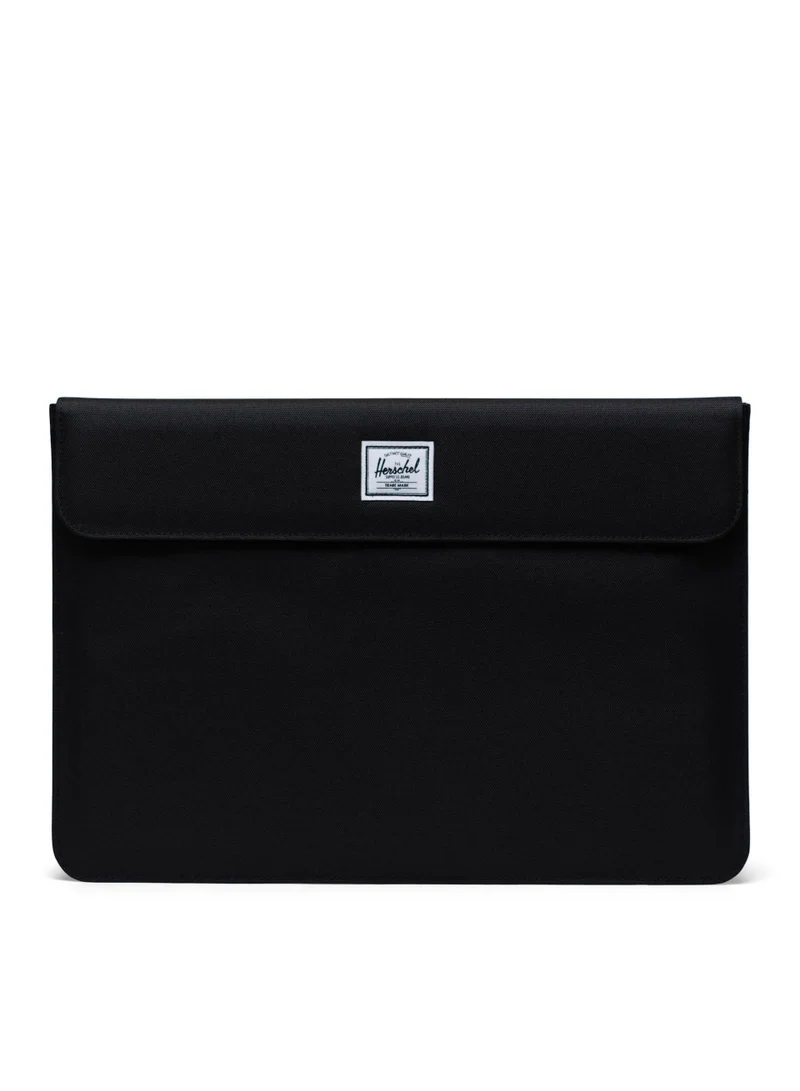 Herschel Spokane 15-16 Inch Sleeve