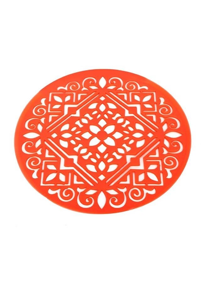 Madhoor قالب رانغولي 20 سم  - Image 1