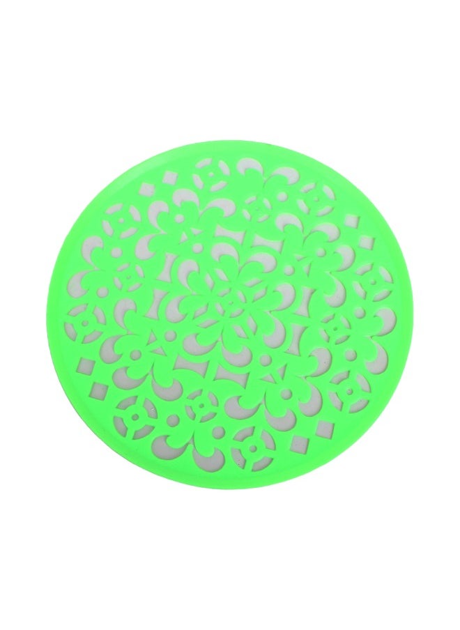 Madhoor قالب رانغولي 20 سم  - Image 2