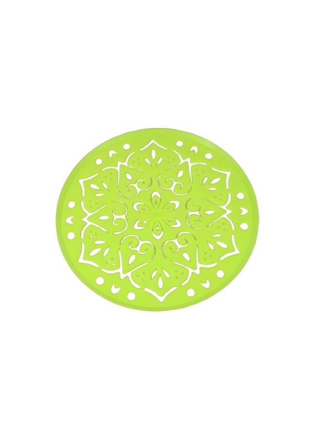 Madhoor قالب رانغولي 20 سم  - Image 5