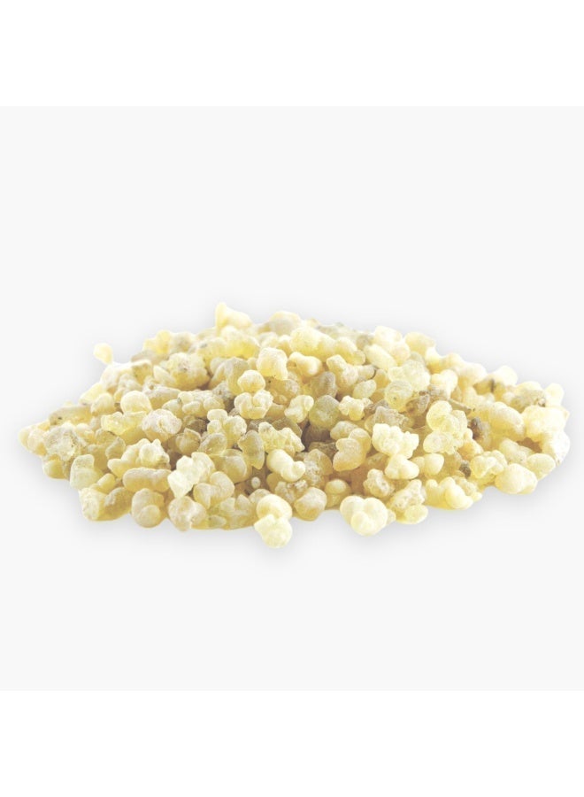 GORVIQUE Omani Hojari luban - 100% Pure & Wild-Harvested Premium Grade by Gorvique - Image 2