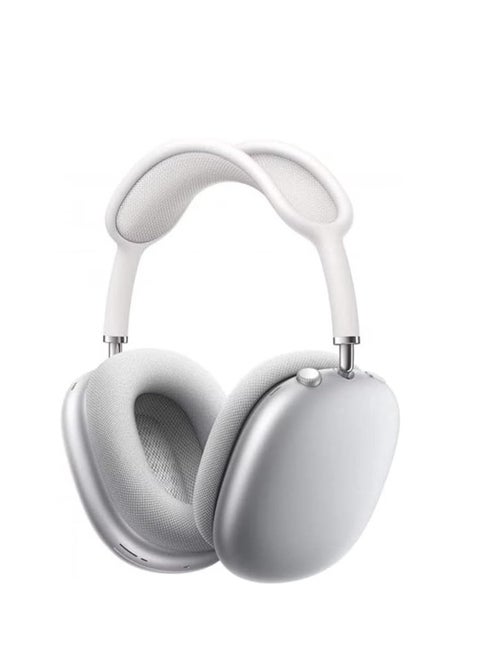 P9 Headphone Bluetooth Compatible Music Wireless Headset With Microphone Supports