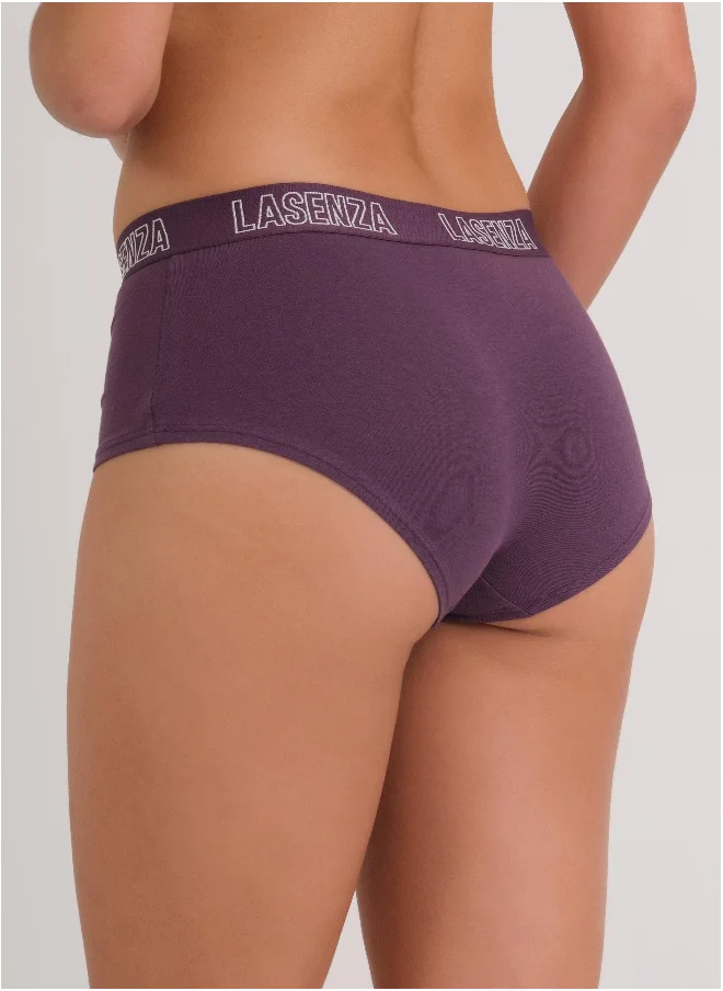 La Senza La Senza Everyday Boyshort Full Coverage Panties