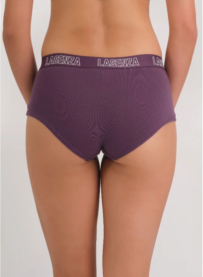 La Senza La Senza Everyday Boyshort Full Coverage Panties