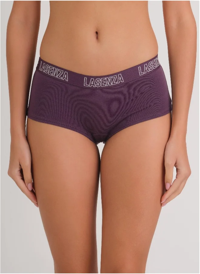 La Senza La Senza Everyday Boyshort Full Coverage Panties