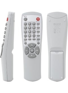 Neta Weko Kr Blue Kambur 1000-1040 Sd Satellite Remote 