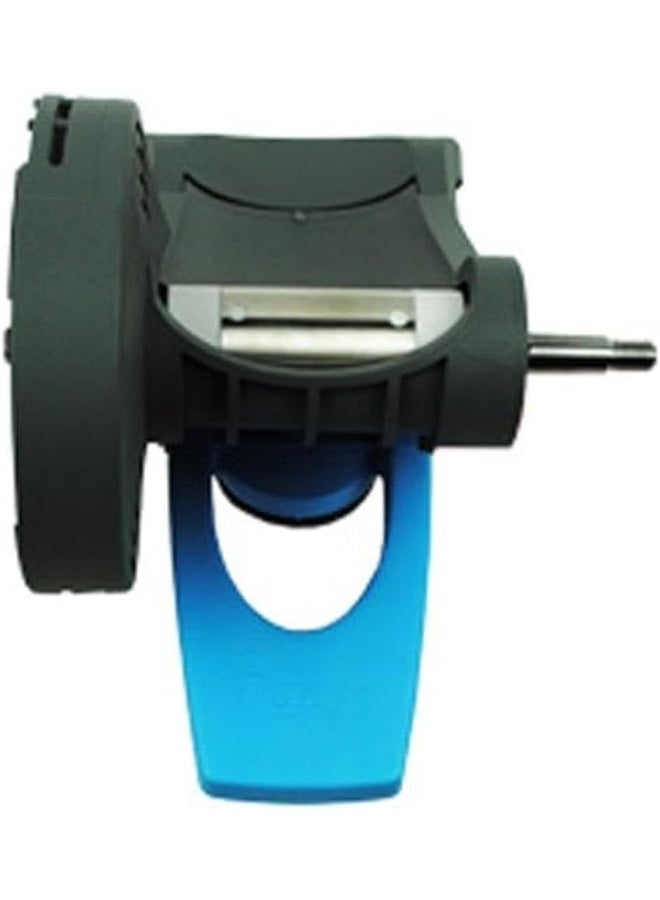 Tacx Garmin Tacx Resistance Electronics Assembly for Tacx Flow Smart Trainer