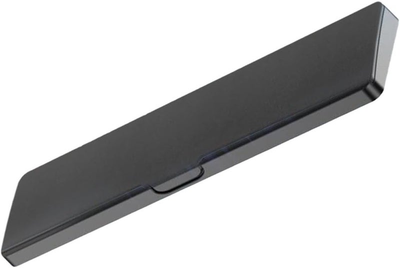 Multifunction Keyboard Wrist Rest with Soft Padding and Storage Box Ergonomic Typing Wrist Pad for Desk Use for Computer Keyboard - Image 1