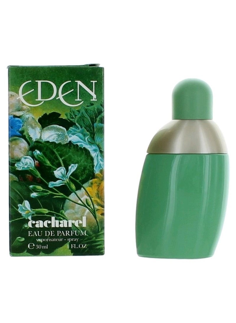 عطر كاشريل ايدن الاخضر او دو بارفيوم 30مل - pzsku/Z9A6A8436901C0A189320Z/45/_/1691612066/78ce37ff-c7d6-47aa-ad92-2f761f1dd0ac