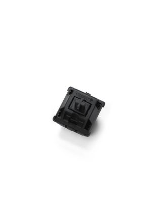 Cherry Axis Mx Switch Black Red Tea Green White Milk Green Segment Gray Linear Gray Silent Red Silent Black Axis-Color:cherry Black Shaft - pzsku/Z9A6A8C964321539EACA6Z/45/_/1741853753/751c9d14-7f4f-4518-b17e-f2670a48a5ff