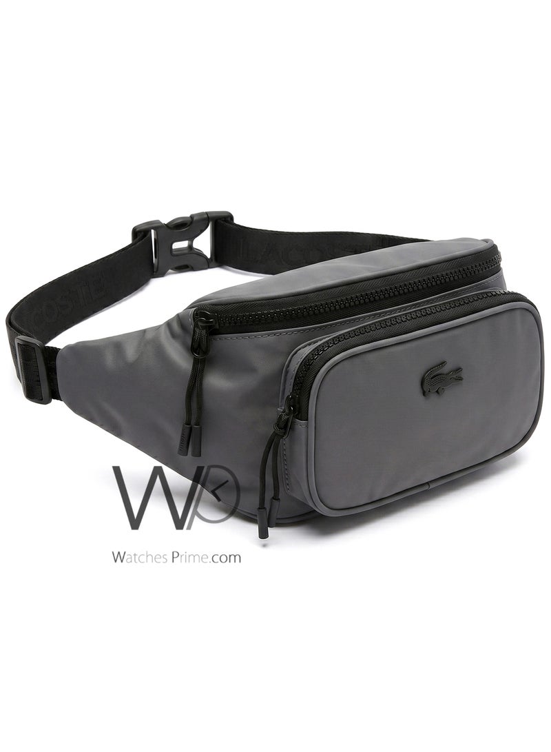 men crossbody bag