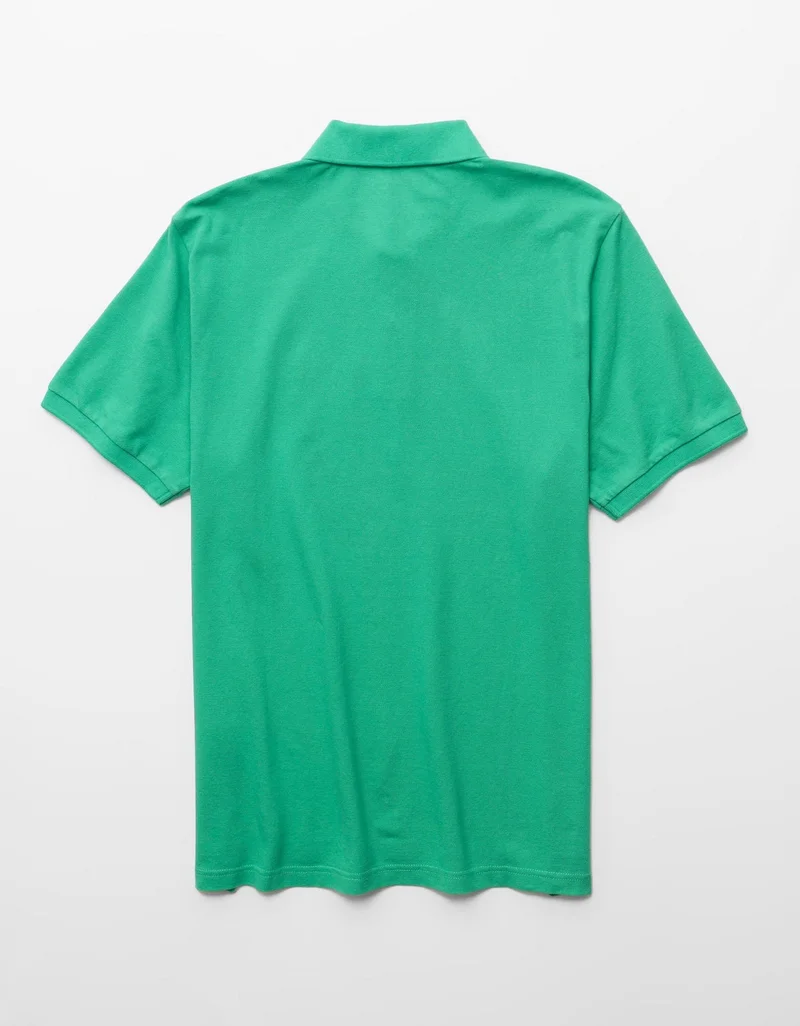 American Eagle  AE Polo Shirt for Men | Best Price UAE