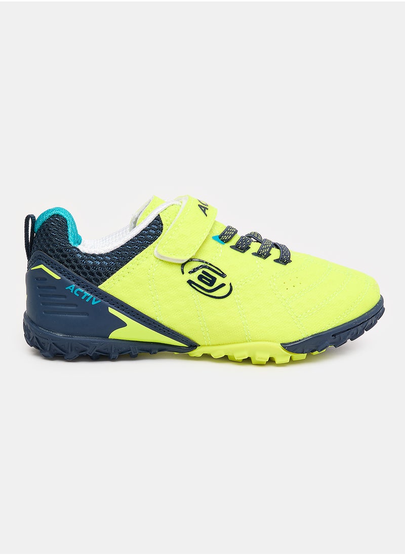 Activ Soccer TRF Shoes  - Image 1