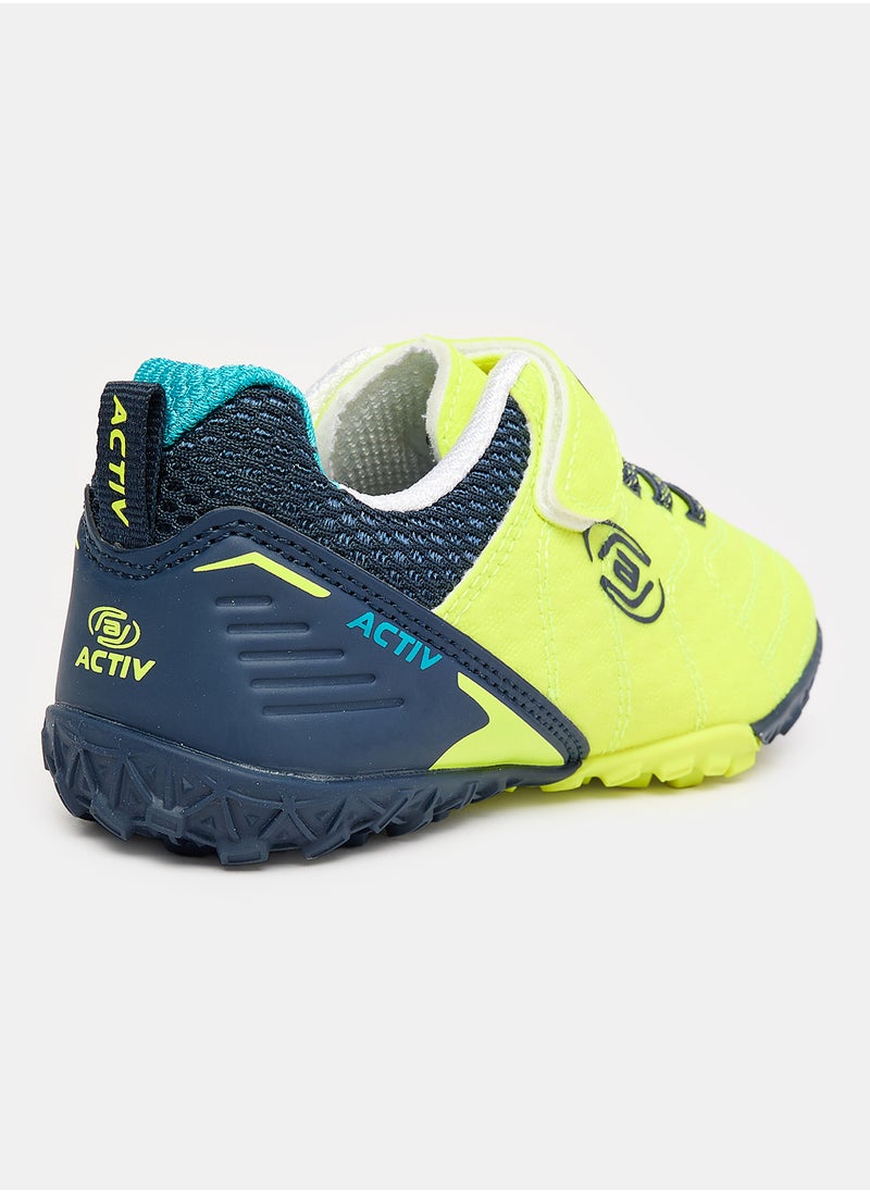 Activ Soccer TRF Shoes  - Image 2