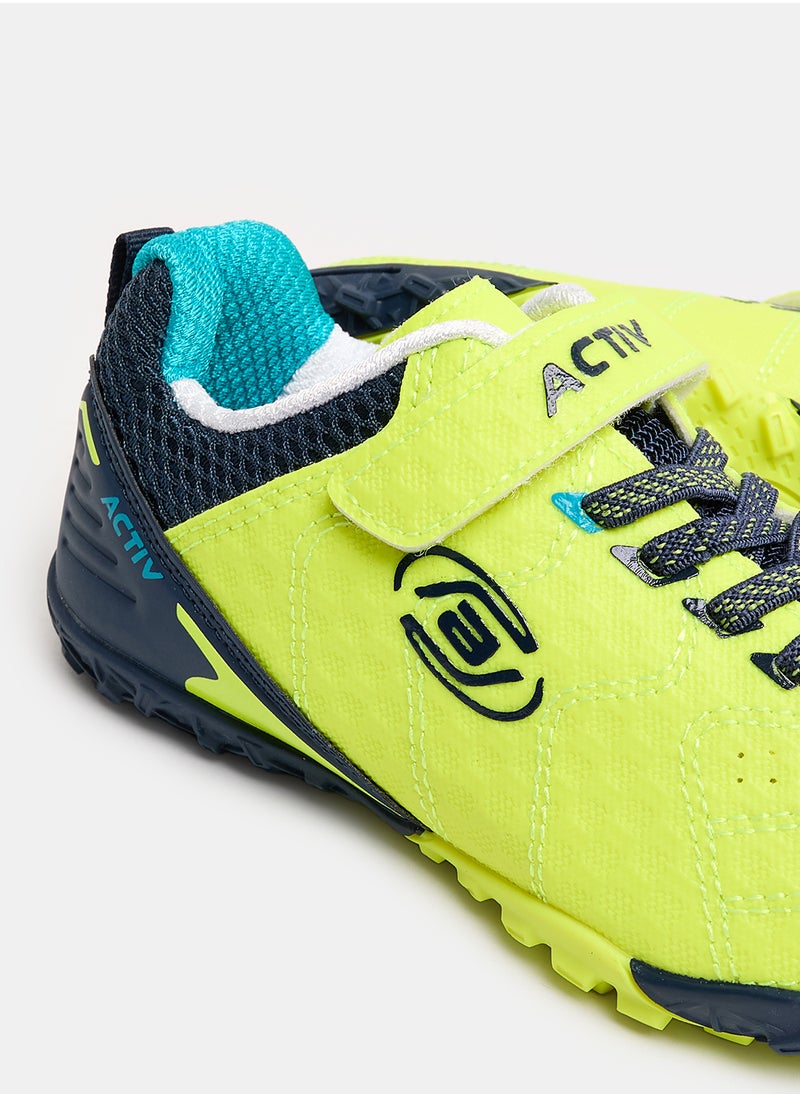 Activ Soccer TRF Shoes  - Image 4