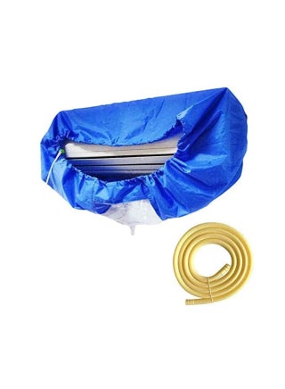 أداة تنظيف غطاء الغبار لمكيف الهواء المثبت على الحائط - pzsku/Z9A6ADE184034430064D3Z/45/_/1641906875/5617d510-5aca-4d67-af99-ae354b163d8b